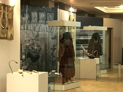 �� �������� � ��������� ������� ������ ������� ������