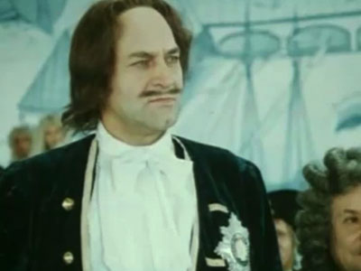 ��������� �������� ������ �� ������� �������