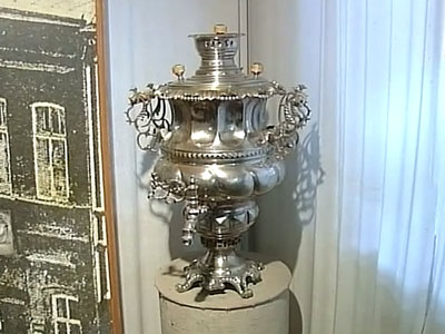 ������� �� ���� ������ � ������