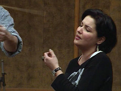 ������� ���� ���� �������� ��������� � ������