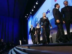 69-� ������������ �������������: ������ ������ �� ���������