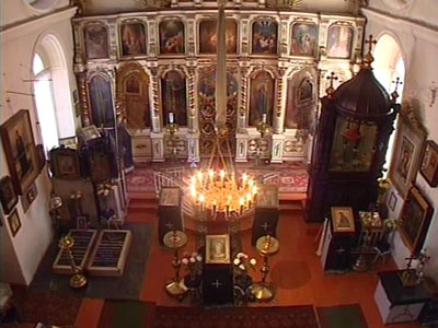 ����� ���� ���������� ������� ������� ������������