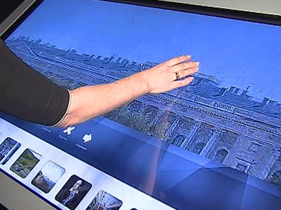 � �������� ����� �������� ����� �������������� �����