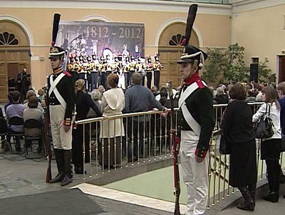 � ����� ������� ����� �������������� �����