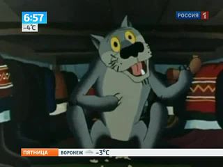 "������� �����" ���������� ��������������: �� ����� ���� �� ����