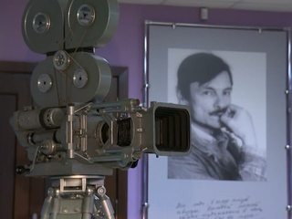 ����� ����������� ������ � ������ Sotheby's