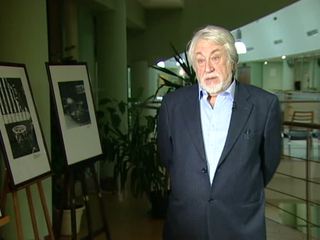 ���� ������������: ������ � ��������