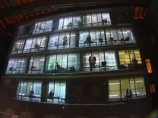 �������������� ����� �������� � ��������