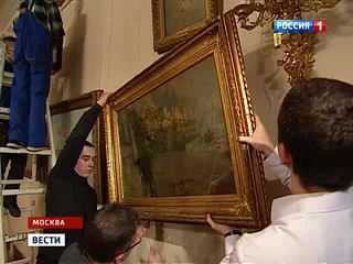 ������� ������: ����� "�������������" ���������� ��������� ������� ��������