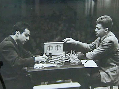 � ����������� ��� ����� ��������� ��� ����� ��������