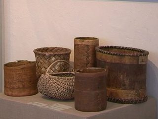 "��� ������ ����� ���": ����� ��������� ����� ������ � �����