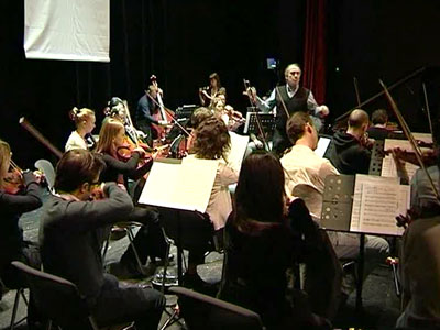 ���������� ��������� � ������������