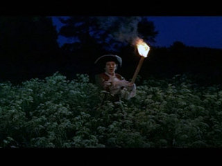 ����� �������� ���������� ��������� � ��������� ������ "���������� ����"