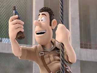 "��� ����� � ���������� ����� 3D": ���������� ��-��������