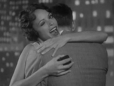 "��� ����" �������� "��������"