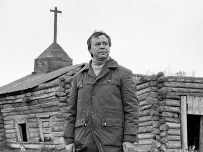 �������� �������� �������� 75-�����