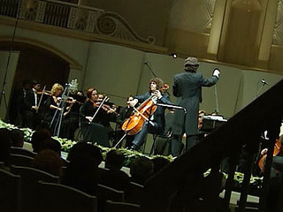 "������� �������" � ���� ����� �����������