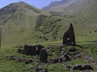 � ������� �������: ������ "���������� ������"