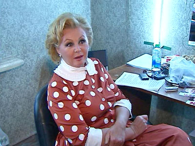 �������� ������ ������ "������ ������� �������"