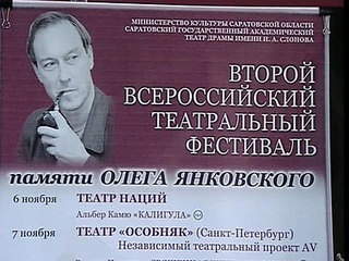 � �������� ���������� ����������� ��������� ������ ����� ����������