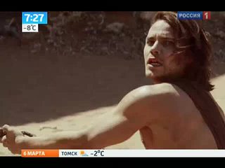 "���� ������": � ���� ���� � ������� ���� ������ ����