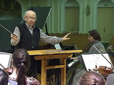 �������� ��������������: ������� ������� � �������