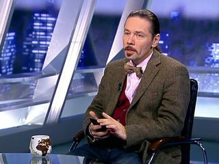 ��������� �������� � ���������� ������ "������� �����"