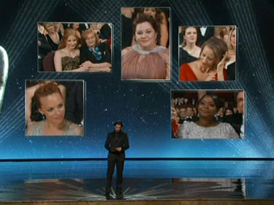 �����-����� ����� "������" ���� ������������ "������"