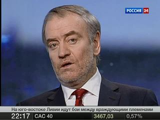 ������� �������: ��� ��������� - ��������