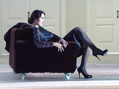 "������� ��������" �� ������ ������� ��������������