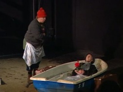 � ��� ����� ������ �������� ��������