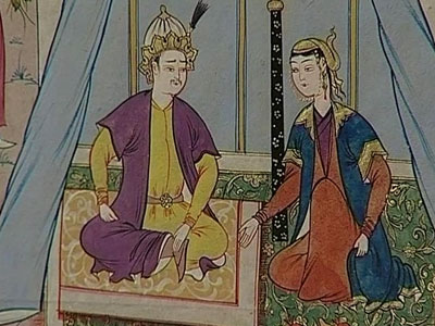 ������� ��������� ��������: �������� ������� ������