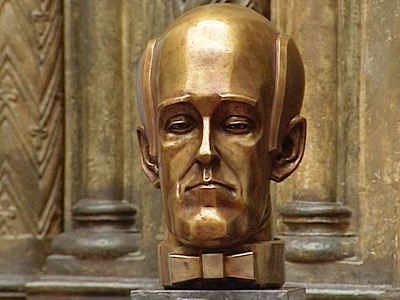 ��������� ������. ����������� � ���� ��. �������