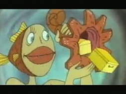 ��������� ����� �������� ������