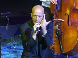 � ������ ��������� ������ � ����� �����