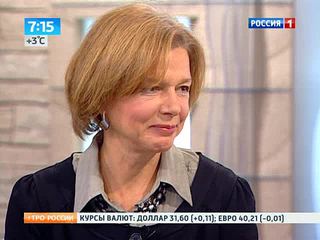 ���������� ����: ������ ��� ��������