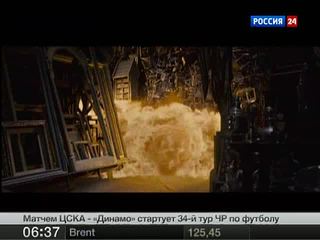 "��������� ����" �� 9 ����� 2012 ����