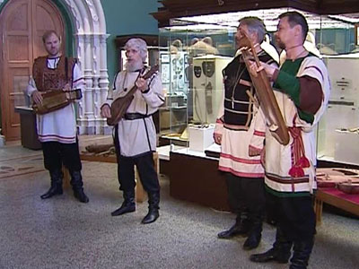 ���������� ���������� � ������