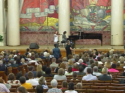 ���� ��������� ��������� 18 ��� �������� ������� �����