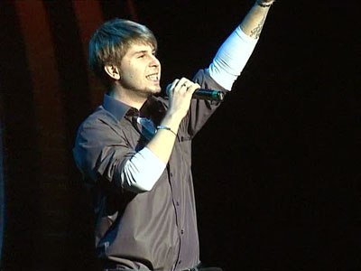 �������� �� �����: � ����� ������ ����-������� ��� ���������