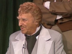 "�������� ���" ������� � ��������� ���