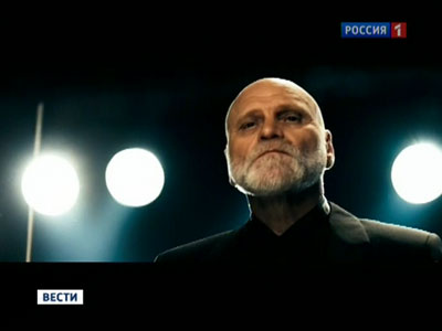 ������, ���������, ������. ����� ����� ����� �������