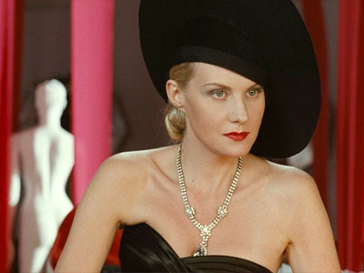 ������ ��������� �������� ������ ������ ������ ������