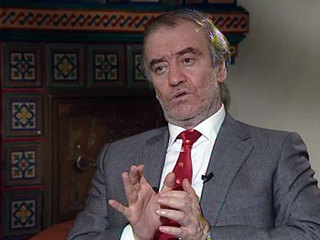 ������� �������: ������ �������� ������� ����� ����� ��������� ���������� ����� ��������