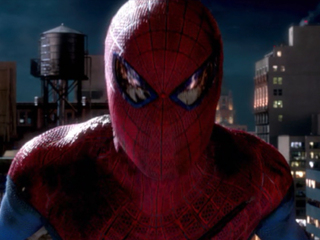 "����� �������-����". �������