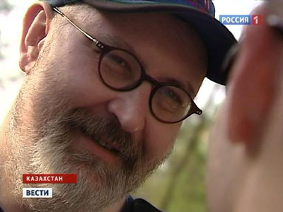 ������ �����������: ������������ ������ ����� �������