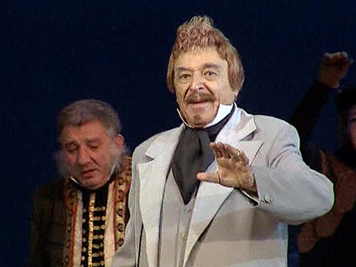 ������� ��������� �����