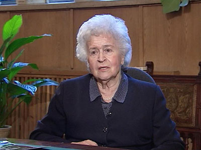 ����� ��������: � 90 ����� � ��������� �������� ���