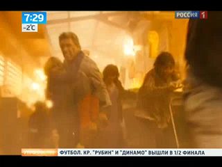 ������ ���� ���� � ������������ ����