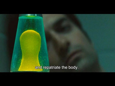 ������� ������������� ������������� "��� ����"  ������� � �����-���������